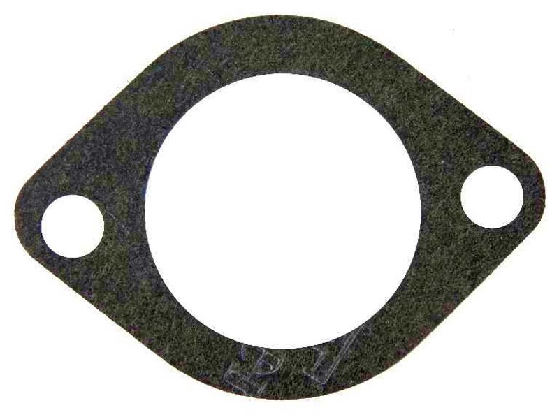 DIHTUNG LULE TERMOSTATA M33 IMT539 TESNILA