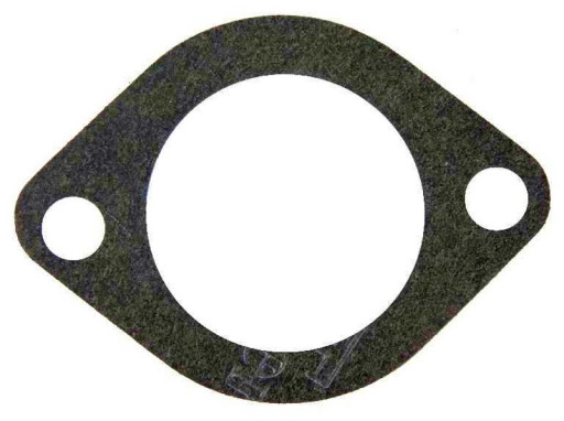 DIHTUNG LULE TERMOSTATA M33 IMT539 TESNILA