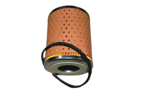 FILTER GORIVA FRAD IMT533 F