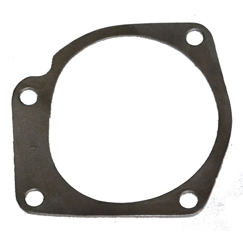 DIHTUNG VODENE PUMPE M33 IMT 539 TESNILA