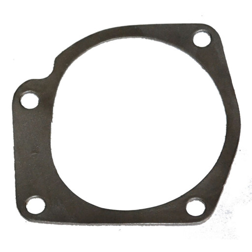DIHTUNG VODENE PUMPE M33 IMT 539 TESNILA