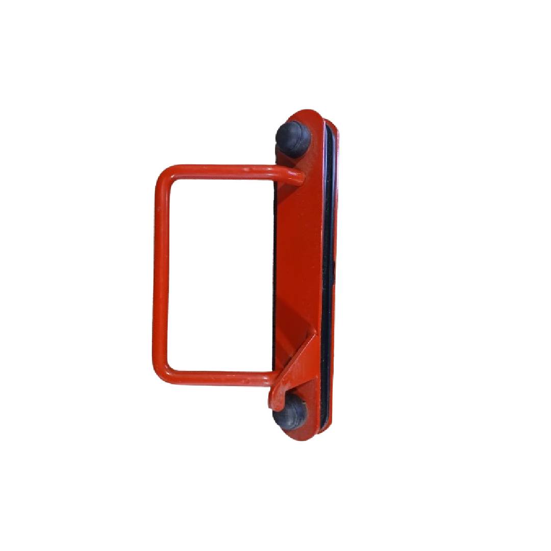 RUČICA ZA ZADNJE STAKLO BR.12