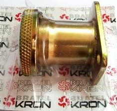 NALIVNO GRLO ULJA 539 KRON