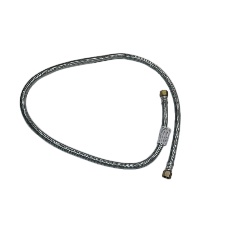 CRIJEVO KOMPRESORA GČ8X1300 A14A14