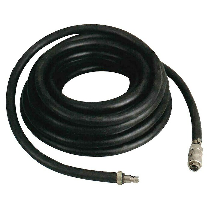 CRIJEVO KOMPRESORA GČ8X1650 A14A14