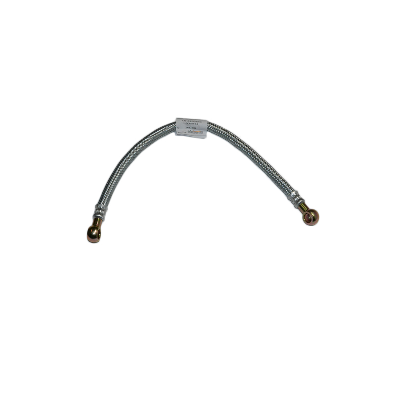 CRIJEVO GORIVA GČ8X600 B14B14