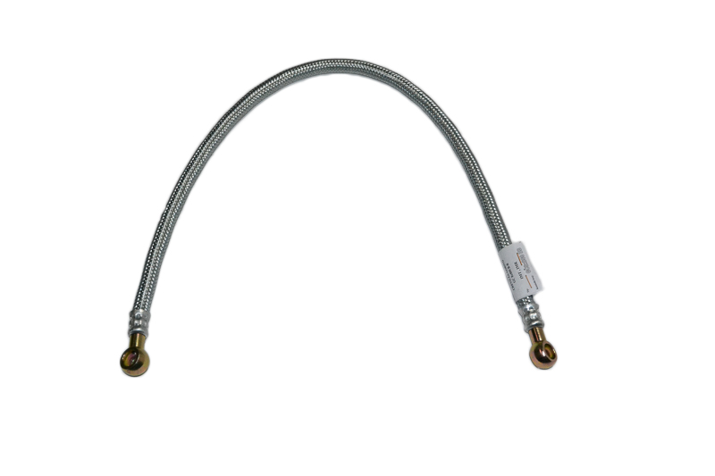 CRIJEVO GORIVA GČ8X800 B14B14