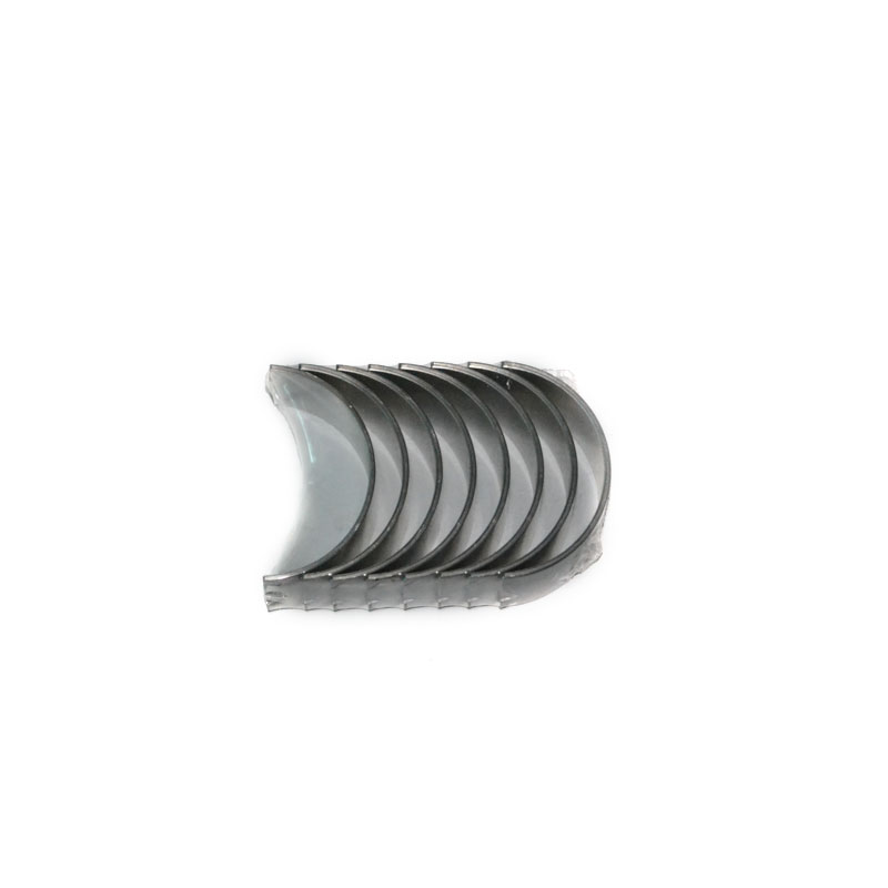 LEŽAJI RADILICE S44 I SPC BIMITE