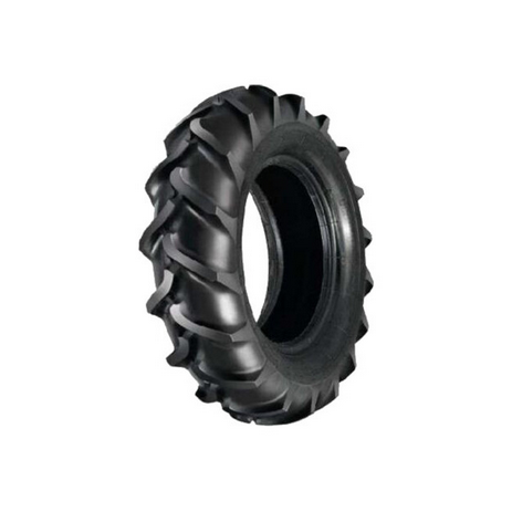 GUMA 3.50-8/4 B16 MITAS