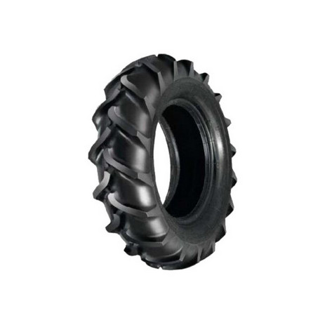GUMA 3.50-8/4 B16 MITAS