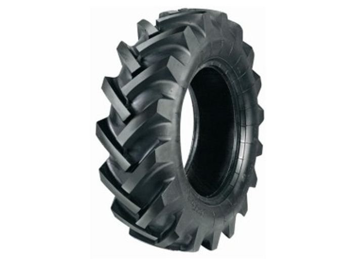 GUMA 4.00-8/4 B12 MITAS