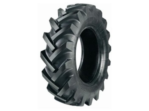 GUMA 4.00-8/4 B12 MITAS