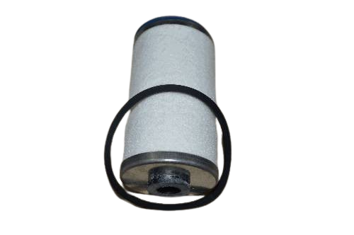 FILTER GORIVA FRAD URSUS GRUBI