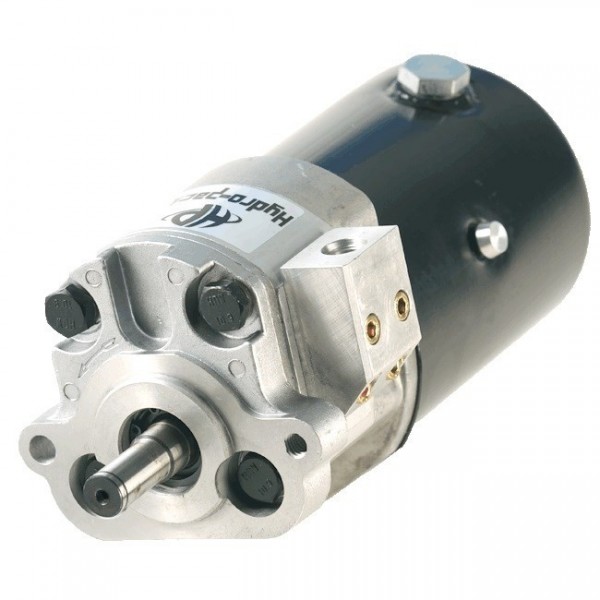 PUMPA HIDRAULIČNOG VOLANA IMT577