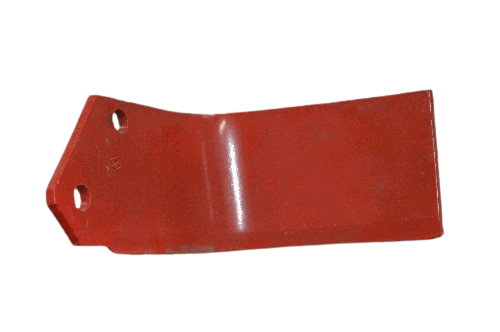 NOŽ FREZE IMT 619