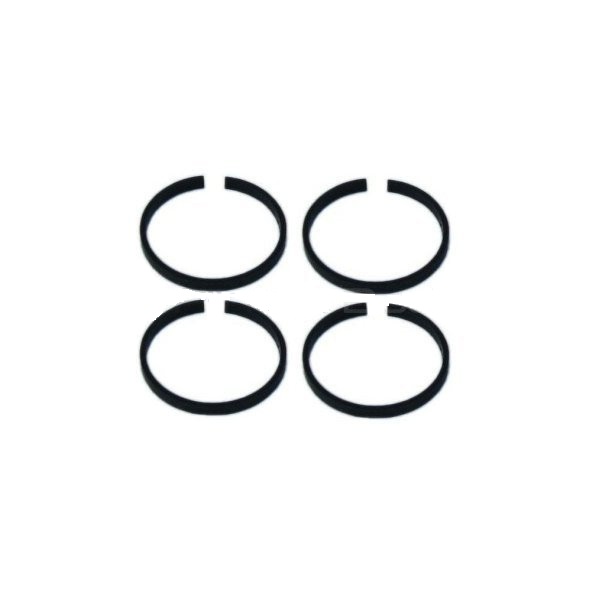 KARIKE HIDRAULIČNE PUMPE 25MM IMT560 SET OD 4 AS