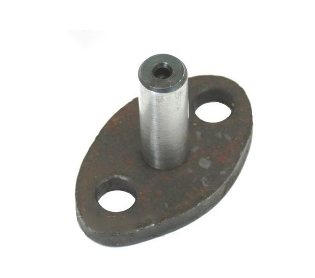 BOLCN HIDRAULIČNE PUMPE IMT 539 AS