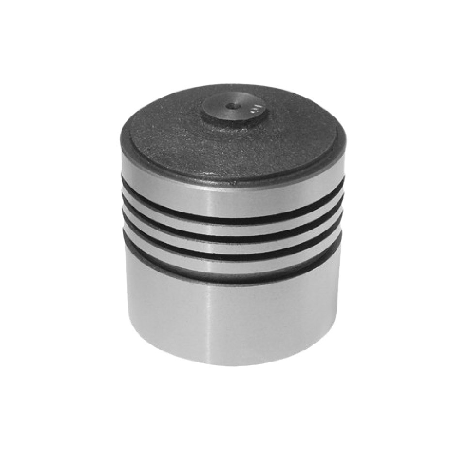 KLIP HIDRAULIKE 76MM IMT539 AS