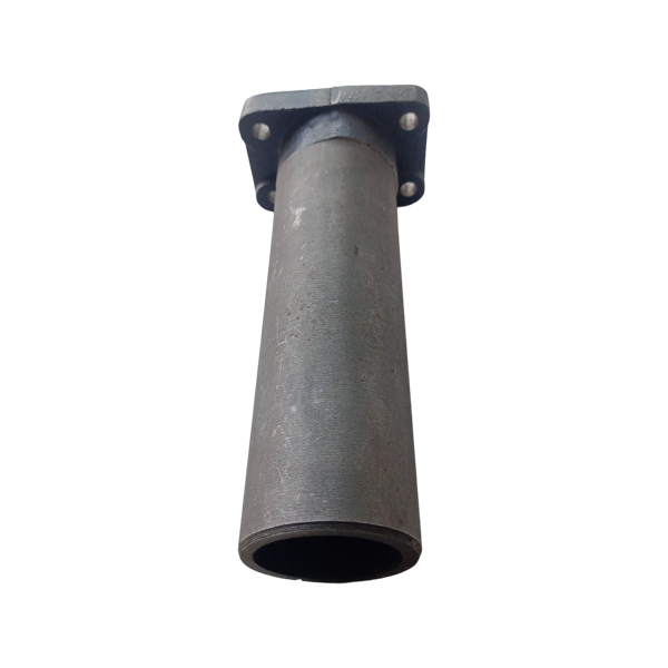 KOLJENO AUSPUHA DEUTZ TORPEDO