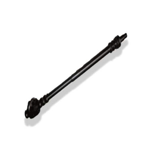 VRETENO VOLANA IMT 539 AS