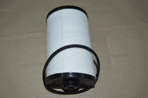 FILTER GORIVA FRAD IMT GRUBI