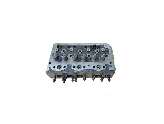 GLAVA MOTORA IMT 539 PUNA AS