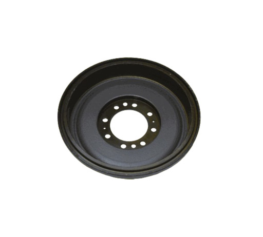 DOBOŠ KOČIONI IMT 539 AS