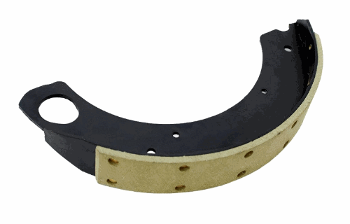 PAKNA SA METALOM IMT539 AS