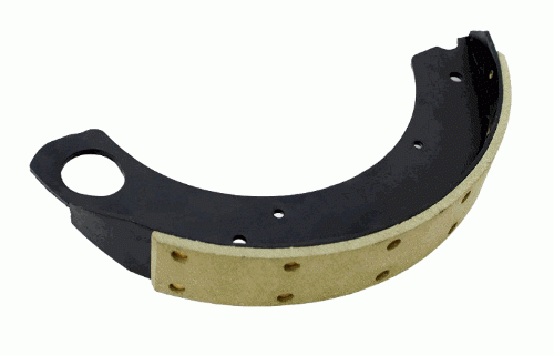 PAKNA SA METALOM IMT 539 AS