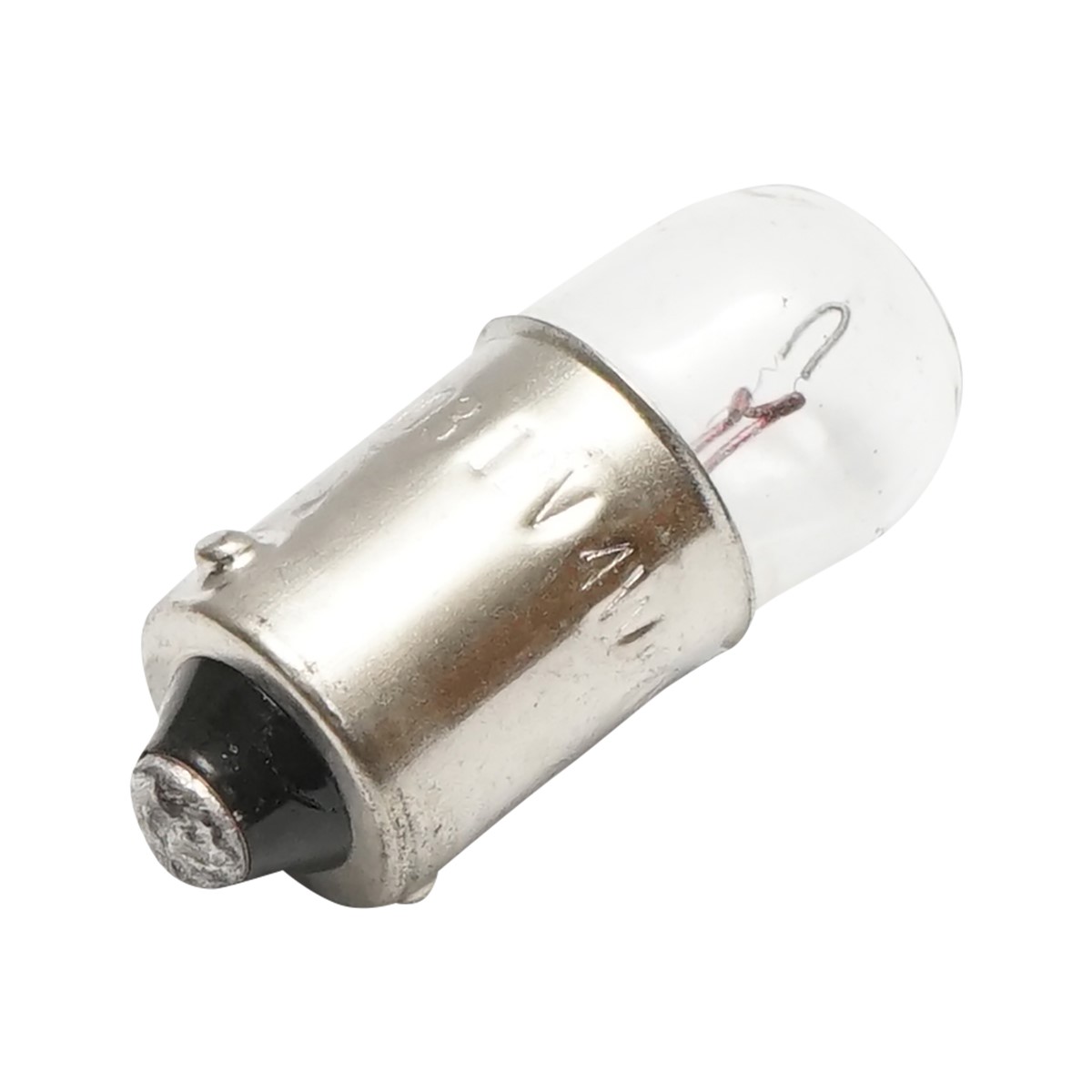 SIJALICA PREDNJEG FARA 12V 4W