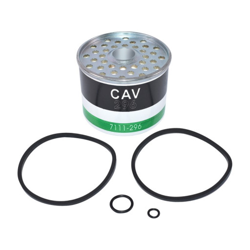 FILTER GORIVA IMT 539 GRUBI CAV