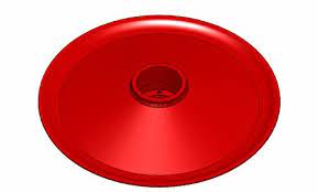 DISK ROTO KOSE MANJI SIP 135