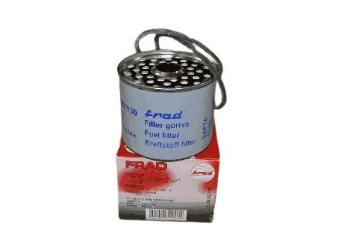 FILTER GORIVA FRAD IMT