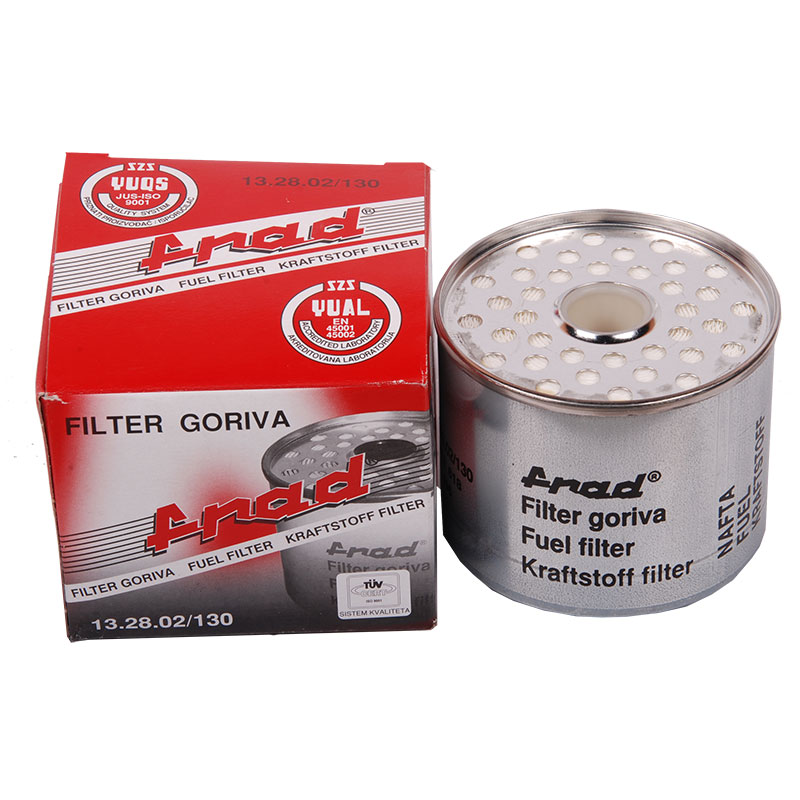 FILTER GORIVA FRAD IMT