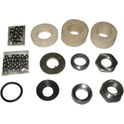 SET ZA REPARACIJU VRETENA VOLANA MALI IMT539 AS