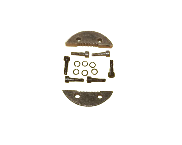 SET ZA REPARACIJU ZATEZAČA LANCA IMT533 AS