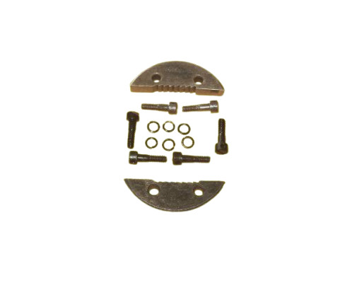 SET ZA REPARACIJU ZATEZAČA LANCA IMT533 AS