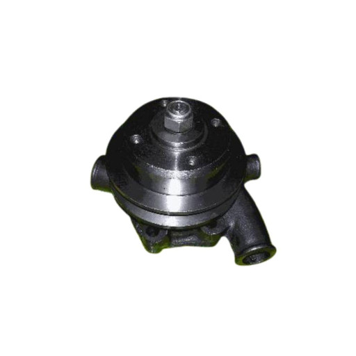 VODENA PUMPA IMT533 AS