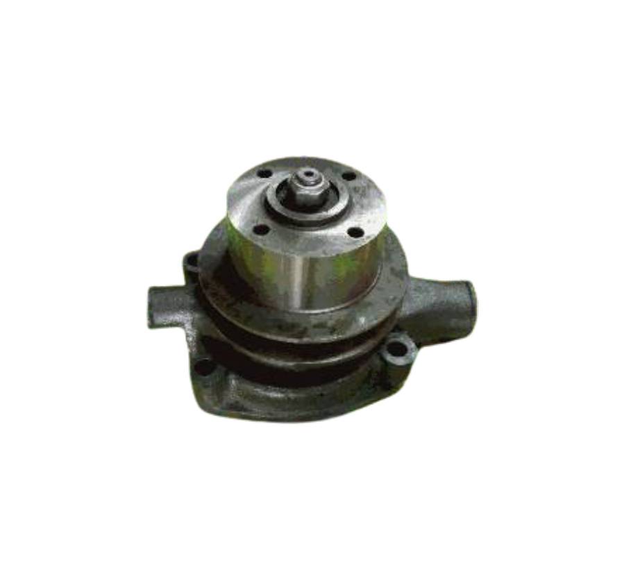 VODENA PUMPA IMT558 AS