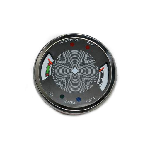 KOMBINOVANI SAT IMT 560 AS
