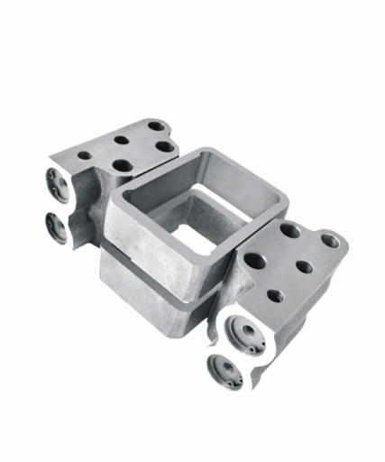 SET HIDRAULIČNE PUMPE MALI 23MM IMT539 TAL