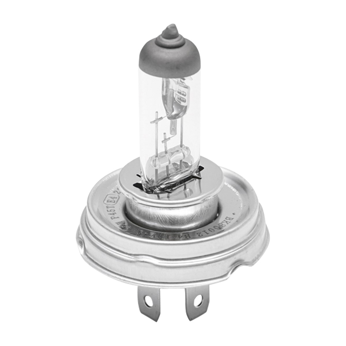 SIJALICA H4 P45T 12V 40/45W
