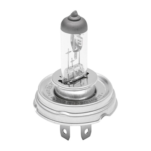 SIJALICA H4 P45T 12V 40/45W