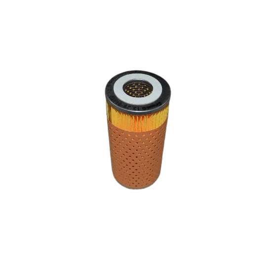 FILTER ULJA FRAD IMT533