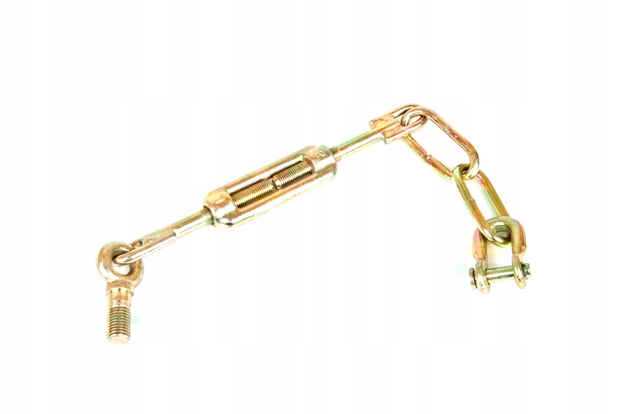STABILIZATOSKI LANAC C360