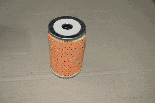 FILTER ULJA FRAD IMT558