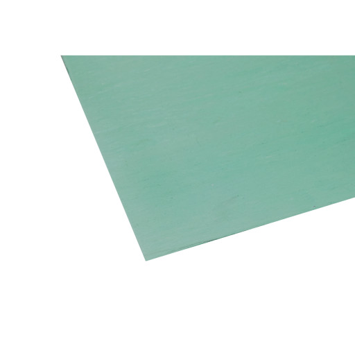 KLINGERIT 0.5MM AS