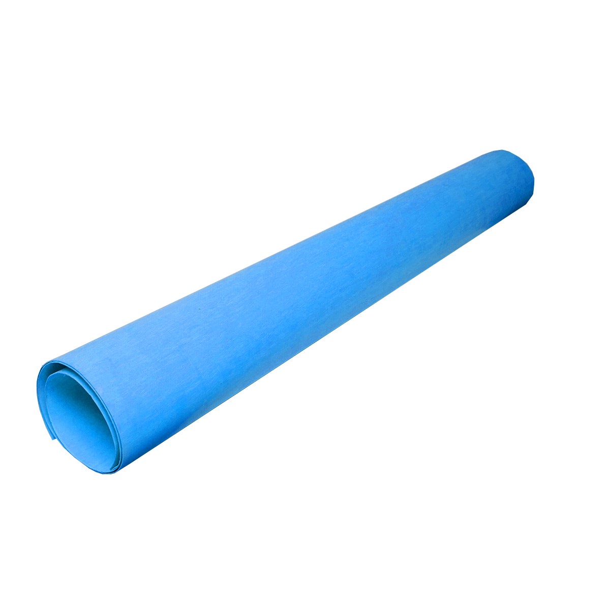 KLINGERIT 1.0MM
