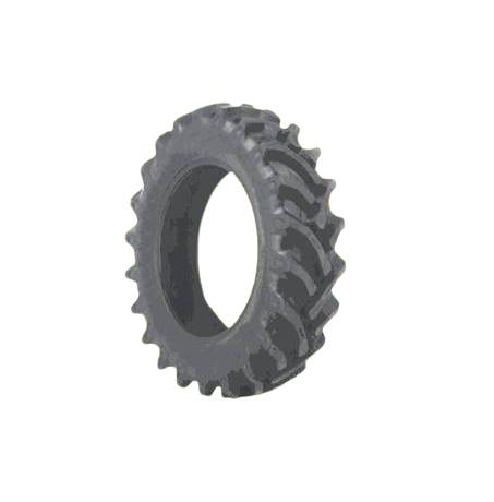 SPOLJNA GUMA 5.00-12 6 PLATANA RIPNA SUPERKING