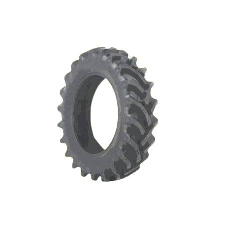 SPOLJNA GUMA 5.00-12 6 PLATANA RIPNA SUPERKING